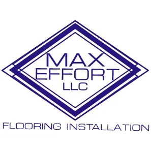 Max Effort LLC