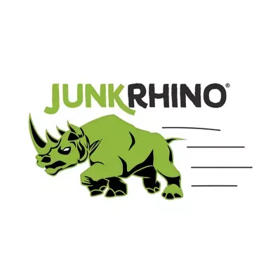Junk Rhino Inc