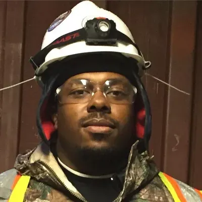 NL&K electric services