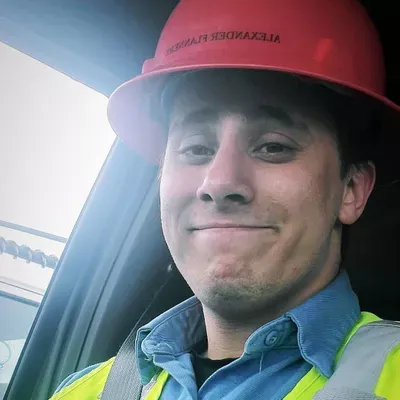 Happy Homes Construction