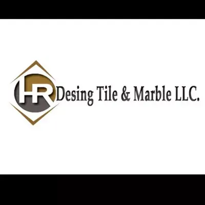 HR design tile &marble