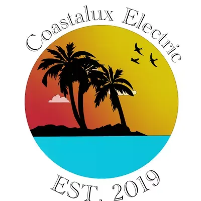 CoastaLux Electric