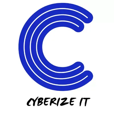 Cyberize It {39} Notarize It Online Yes It's Legal