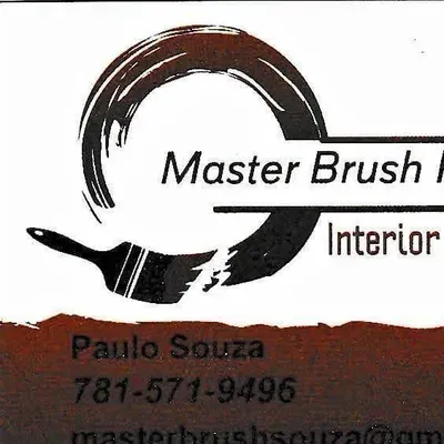 masterbrushpaintingcorp