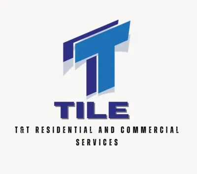 T&T Tile