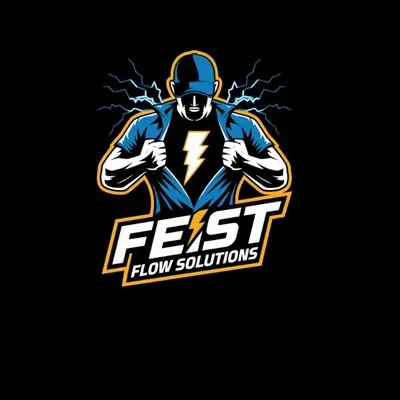 Feist Flow Solutions