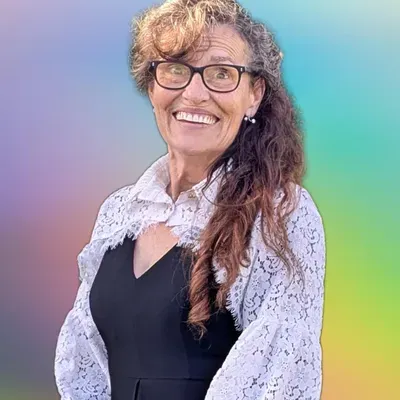 Betsy Lajuenesse