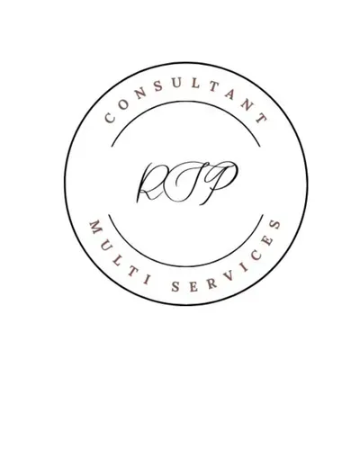 Rsp professional community multi-service l.l.c.