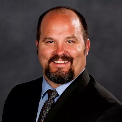 Levitt Real Estate Solutions at RE/MAX Plaza