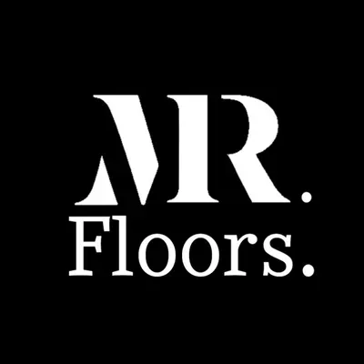 Mr. Floors