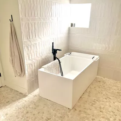 Cross Flooring