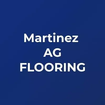 Martinez AG Flooring