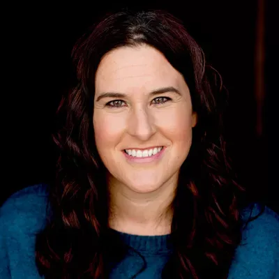 Sherry Weaber- Protus Realty Inc.