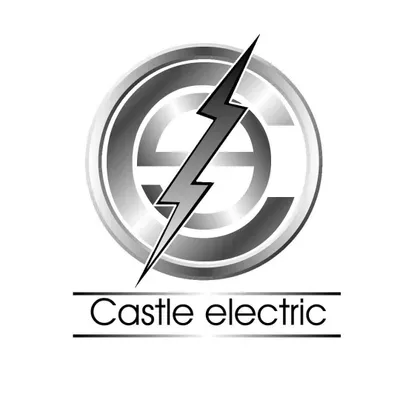 Castle Electric