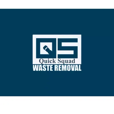 Quick Squad Waste Removal
