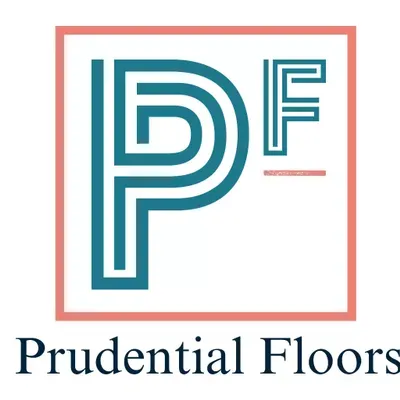 Prudential Floors, LLC