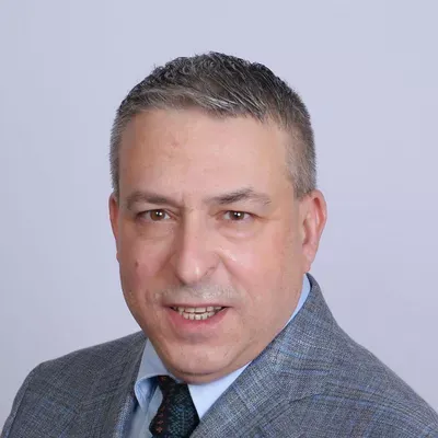 Joseph Valente Weichert, Realtors - Briotti Group