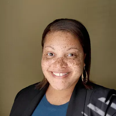 WOW Mobile Notary Services, LLC