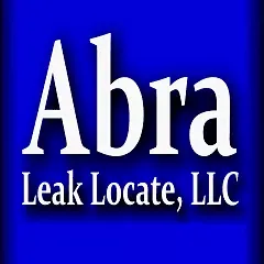 Abra Leak Locate, LLC