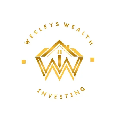Wesley's Proprty Preservation LLC