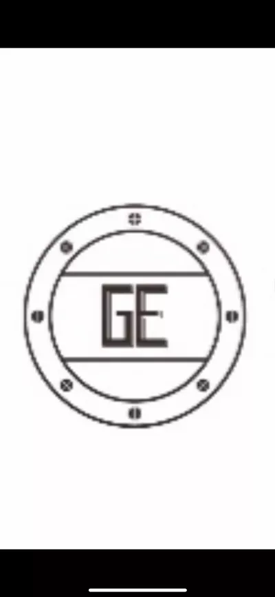 Guffey Electric