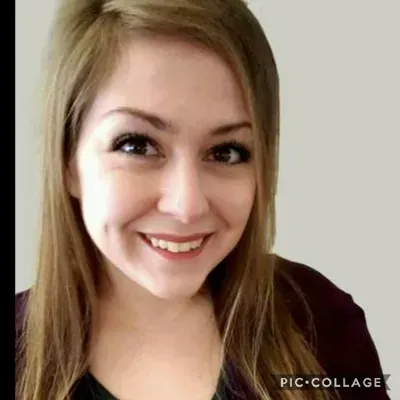 Cummins Notary Services