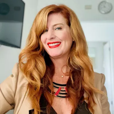 Gena Giasson