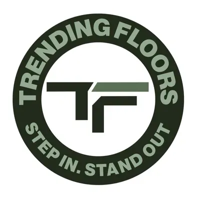 Trending Floors