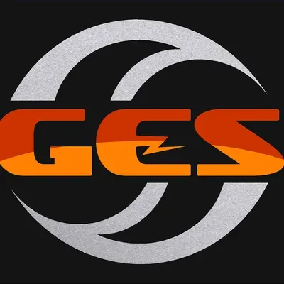 Granados Electrical Service