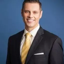 ACCIDENT ATTORNEY - Chris Gaj, Esq.