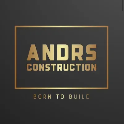 ANDR’S CONSTRUCTION COMPANY LLC