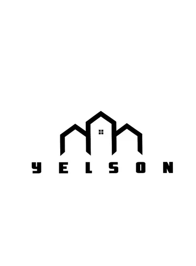 Yelson LLC