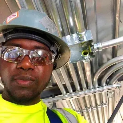 EletriC L services. Inc Handyman