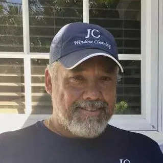 JC Window Cleaning Service