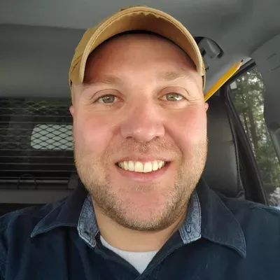Wallace Wiring LLC