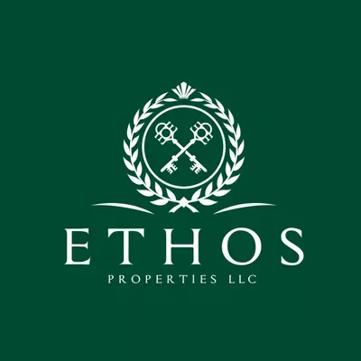 Ethos Properties