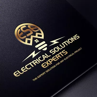 Electrical Solutions Experts