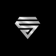 EliteStart - Social Media Management & Web Design
