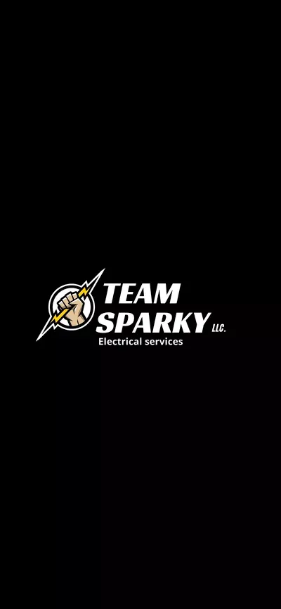 Team sparky llc
