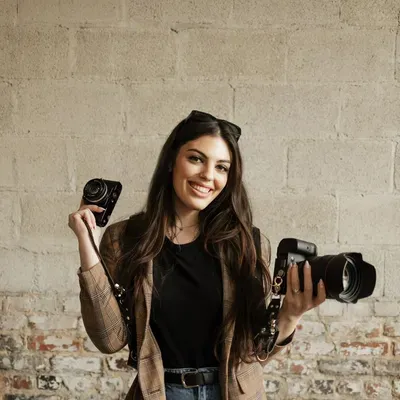 Ally Haley Photography