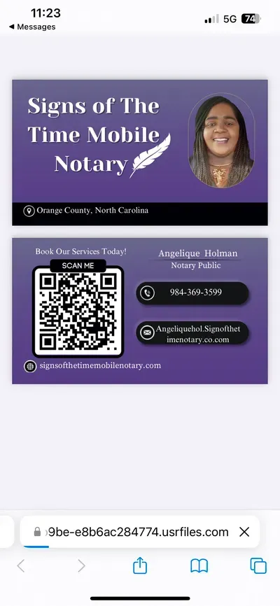 Like New Cleaning and Lawn Services