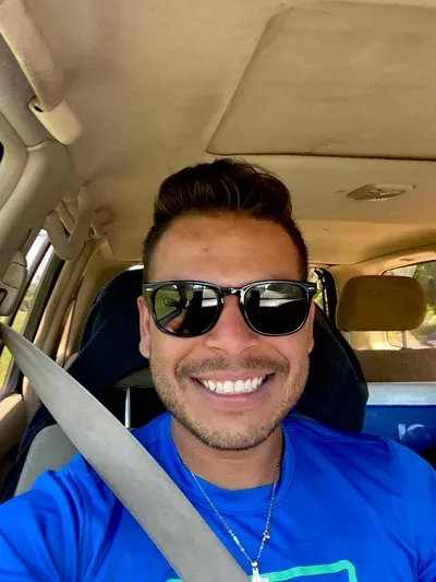 Mj Global Solución
