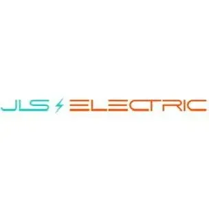 JLS Electric