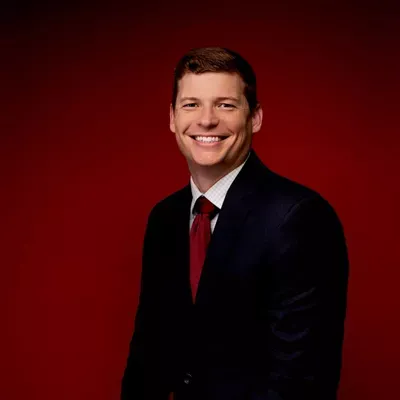 Palmer Injury Law