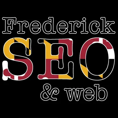 Frederick SEO & Web Design