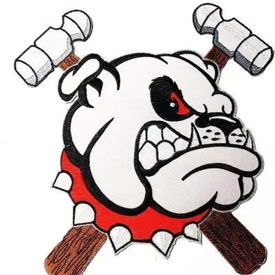 BULLDOG DEMOLITION