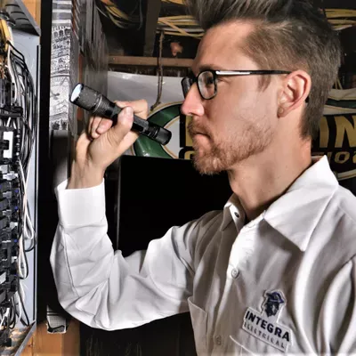 Integra Electrical