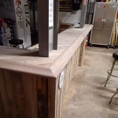 A-Plus Renovations LLC