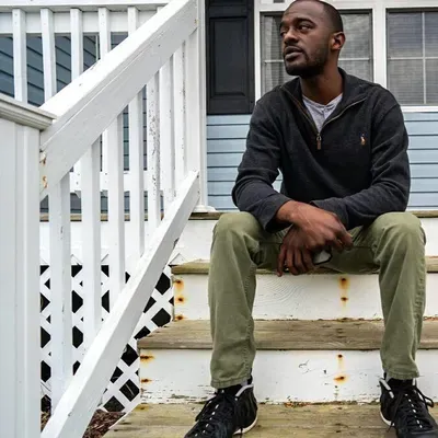Lamont Purnell