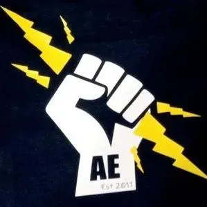 Ayalas electric